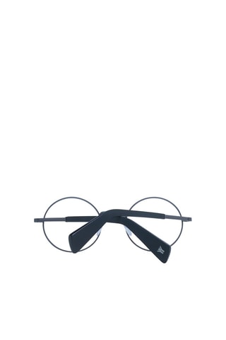 Gafas de vista hombre - Yohji Yamamoto