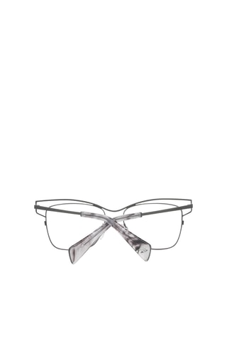 Gafas de sol mujer - Categoría 2 - Ana Hickmann