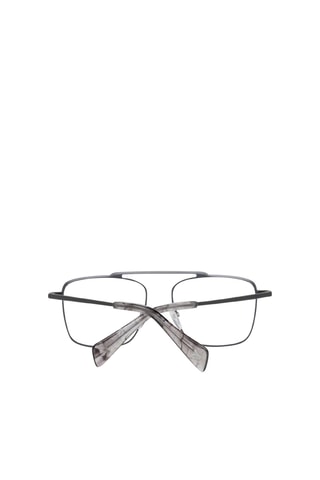 Gafas de sol hombre - Categoría 3 - Yohji Yamamoto