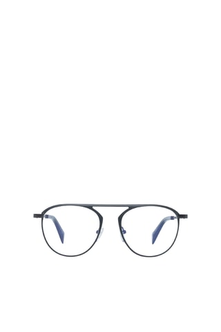 Gafas de vista hombre - Yohji Yamamoto