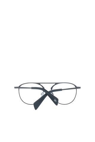 Gafas de vista hombre - Yohji Yamamoto
