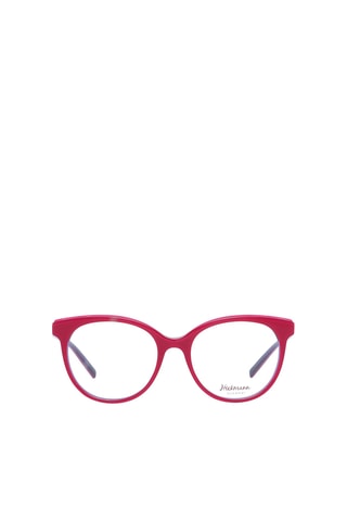 Gafas de vista mujer