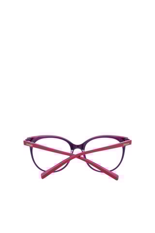 Gafas de vista mujer