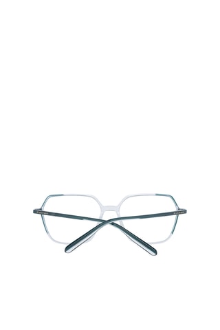 Gafas de vista mujer