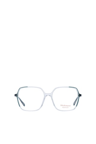 Gafas de vista mujer