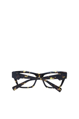 Gafas de vista mujer - Ana Hickmann