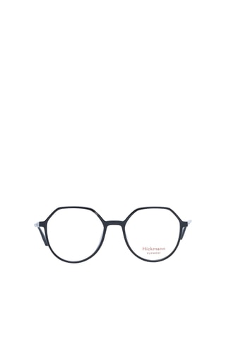 Gafas de vista mujer