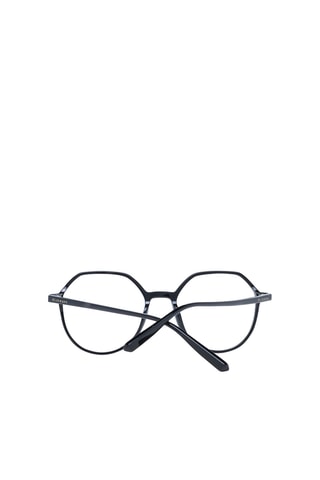 Gafas de vista mujer