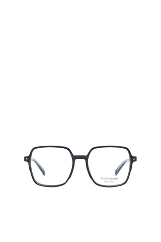 Gafas de vista mujer