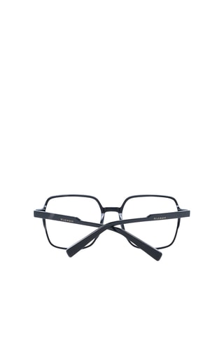 Gafas de vista mujer