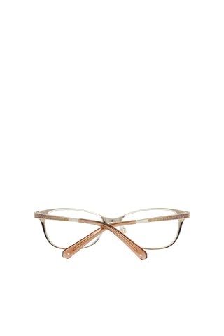 Gafas de vista con cristales Swarovski