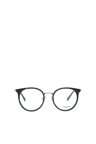 Gafas de vista mujer