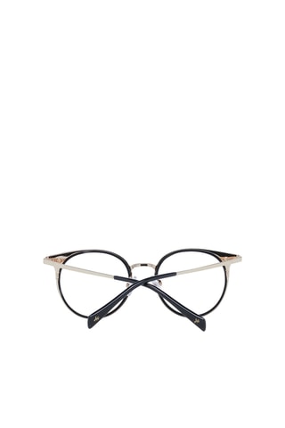 Gafas de vista mujer