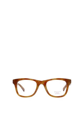 Gafas de vista hombre - Gant