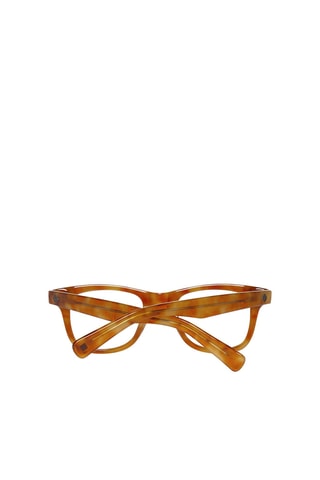 Gafas de vista hombre - Gant