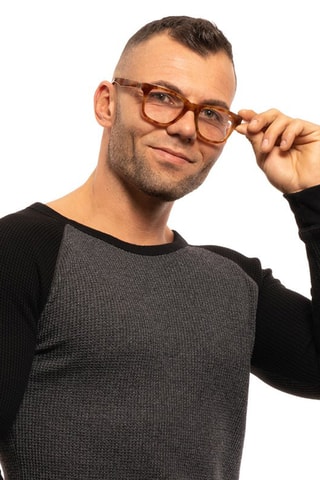 Gafas de vista hombre - Gant