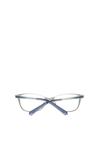 Gafas de vista mujer con cristales Swarovski - Swarovski 