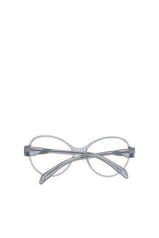 Gafas de vista mujer - Emilio Pucci