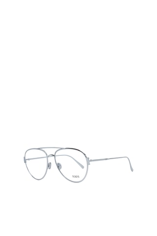 Gafas de vista mujer - Tod’ s 