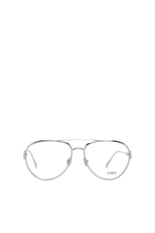 Gafas de vista mujer - Tod’ s 