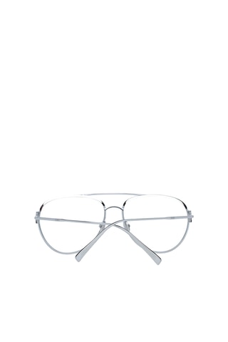 Gafas de vista mujer - Tod’ s 