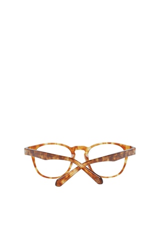 Gafas de vista hombre