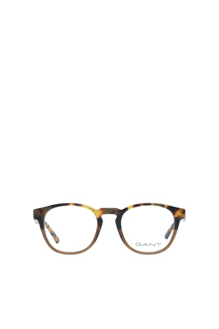 Gafas de vista hombre - Gant