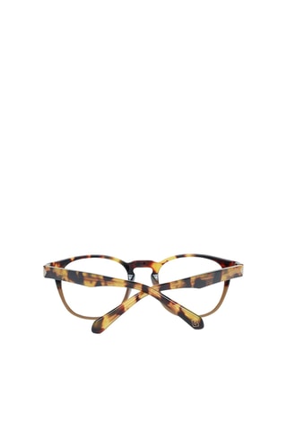 Gafas de vista hombre - Gant