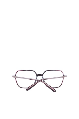 Gafas de vista mujer - Ana Hickmann