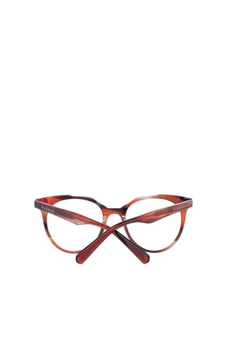 Gafas de vista mujer