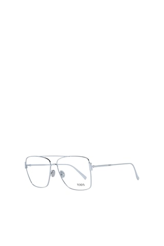 Gafas de vista mujer - Tod's