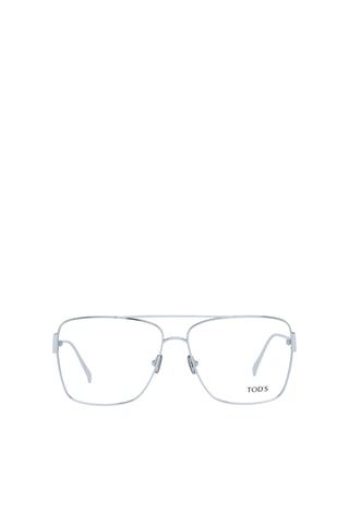 Gafas de vista mujer - Tod's