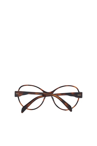 Gafas de vista mujer - Pucci