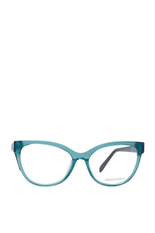 Gafas de vista mujer - Pucci