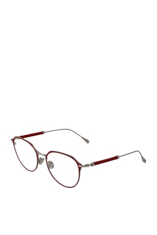 Gafas de vista mujer - Tod's
