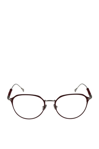 Gafas de vista mujer - Tod's
