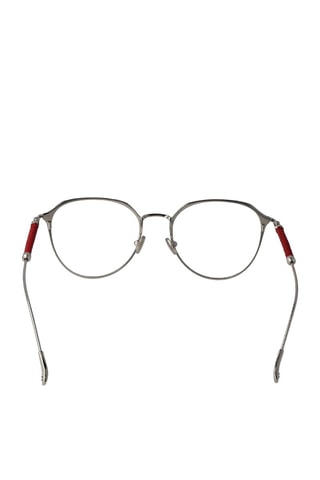 Gafas de vista mujer - Tod's