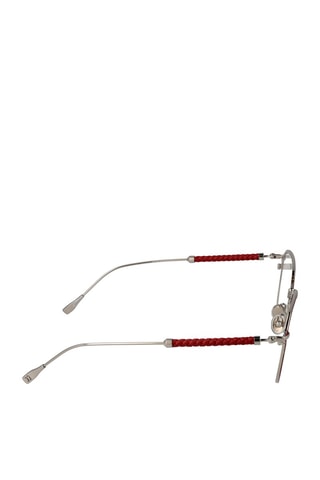 Gafas de vista mujer - Tod's