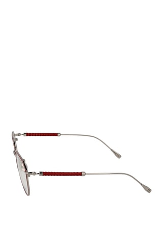 Gafas de vista mujer - Tod's