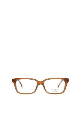 Gafas de vista hombre - Gant