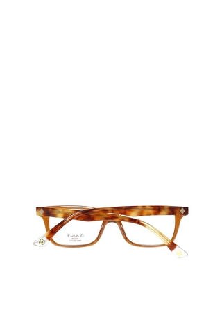 Gafas de vista hombre - Gant