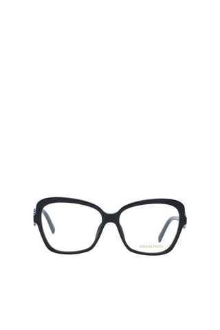 Gafas de vista mujer - Emilio Pucci