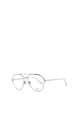 Gafas de vista mujer - Tod's