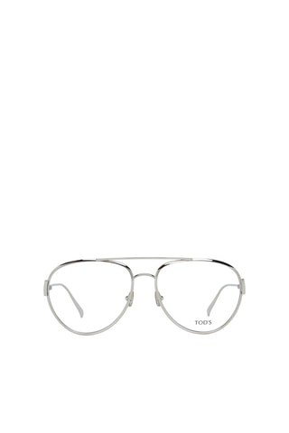 Gafas de vista mujer - Tod's