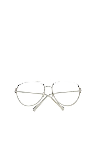 Gafas de vista mujer - Tod's