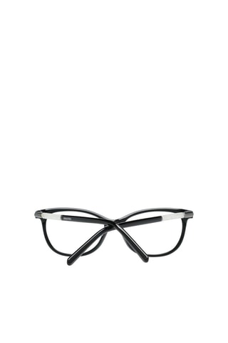 Gafas de vista con cristales Swarovski