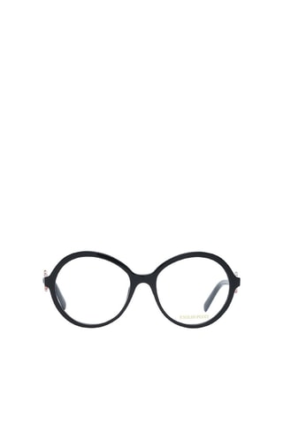 Gafas de vista mujer - Pucci