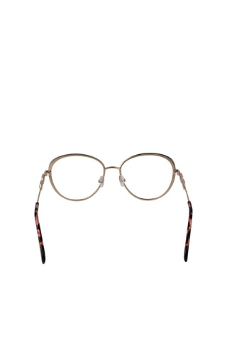 Gafas de vista mujer - Pucci