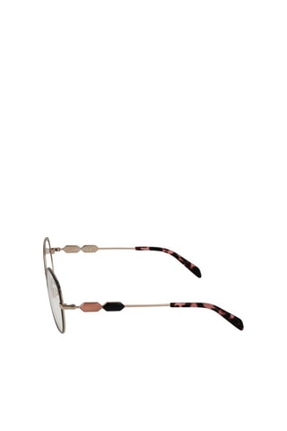Gafas de vista mujer - Pucci