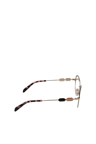 Gafas de vista mujer - Pucci